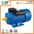 Tops YC Serie 120 V AC Motor